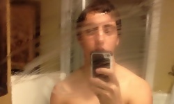 Mirror Meat Vol. 6