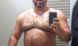 Mirror Meat Vol. 6