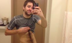 Mirror Meat Vol. 60