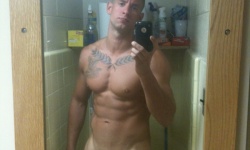 Mirror Meat Vol. 60