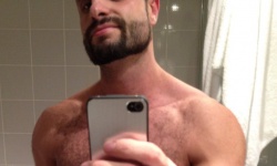 Mirror Meat Vol. 60
