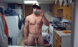 Mirror Meat Vol. 60