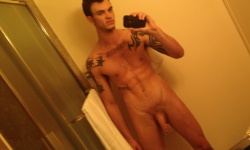 Mirror Meat Vol. 60