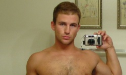 Mirror Meat Vol. 61