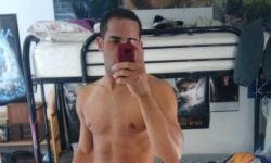 Mirror Meat Vol. 61