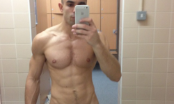 Mirror Meat Vol. 62