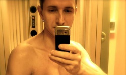 Mirror Meat Vol. 62