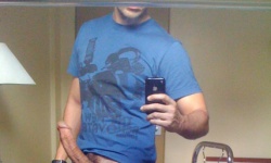 Mirror Meat Vol. 62