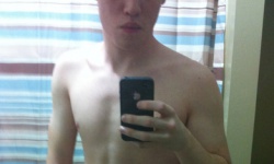 Mirror Meat Vol. 62