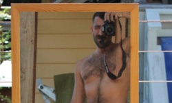 Mirror Meat Vol. 62
