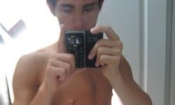 Mirror Meat Vol. 62