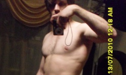 Mirror Meat Vol. 62