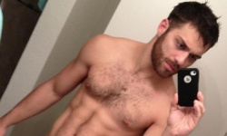 Mirror Meat Vol. 63