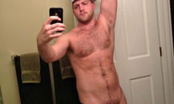 Mirror Meat Vol. 63