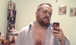Mirror Meat Vol. 63