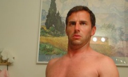 Mirror Meat Vol. 63