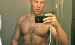Mirror Meat Vol. 63