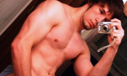 Mirror Meat Vol. 63