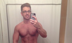 Mirror Meat Vol. 63