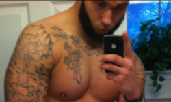 Mirror Meat Vol. 64