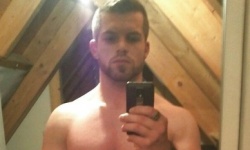 Mirror Meat Vol. 64