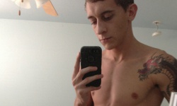 Mirror Meat Vol. 64