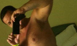 Mirror Meat Vol. 64