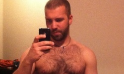 Mirror Meat Vol. 64