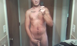 Mirror Meat Vol. 64