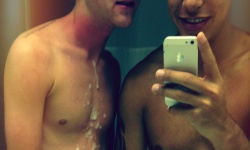 Mirror Meat Vol. 64