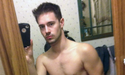 Mirror Meat Vol. 64