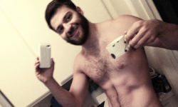 Mirror Meat Vol. 64