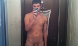 Mirror Meat Vol. 65
