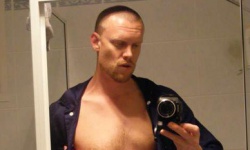 Mirror Meat Vol. 65