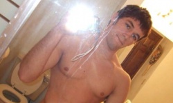 Mirror Meat Vol. 66