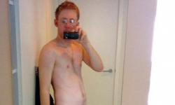 Mirror Meat Vol. 66