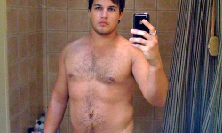 Mirror Meat Vol. 66