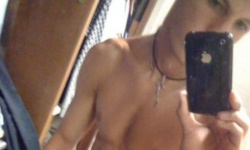 Mirror Meat Vol. 66