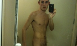 Mirror Meat Vol. 67