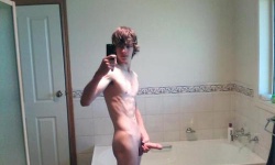 Mirror Meat Vol. 67