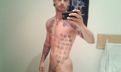 Mirror Meat Vol. 67