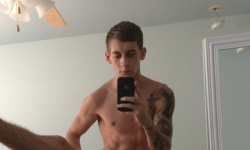 Mirror Meat Vol. 67