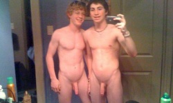 Mirror Meat Vol. 67