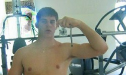 Mirror Meat Vol. 67