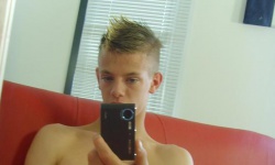 Mirror Meat Vol. 68