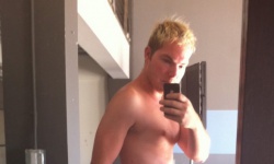 Mirror Meat Vol. 68