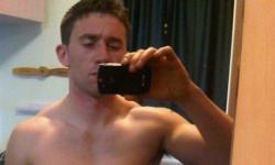 Mirror Meat Vol. 68