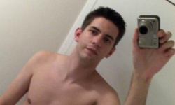 Mirror Meat Vol. 68