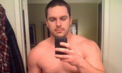 Mirror Meat Vol. 69