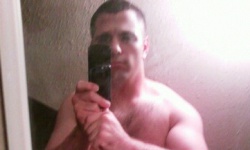 Mirror Meat Vol. 69